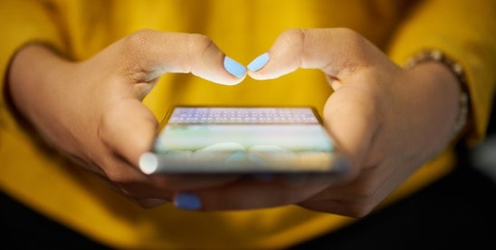 Federal Cybersecurity and Data Violations
