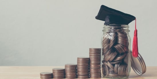 Higher Ed Unions Issues Joint Statement