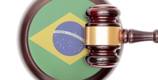 Brazil’s Data Protection Authority