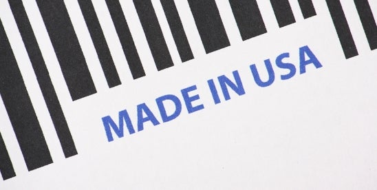 Made in USA Marketing Pitfalls