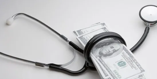 Bond Compliance Trends and Pitfalls