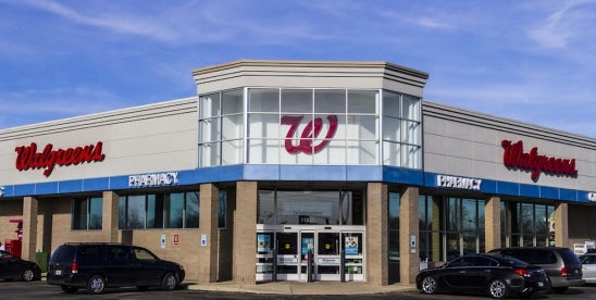 Walgreens Settles for $106.8M Over Phantom Billing Fraud