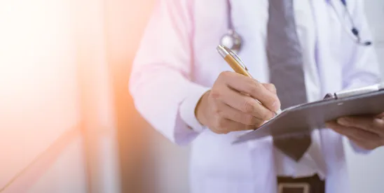 HHS Labor, Treasury Departments on mental health rule