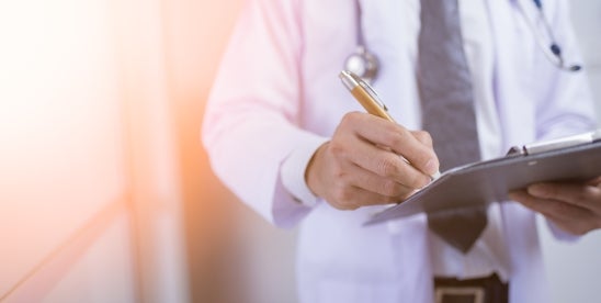 HHS Labor, Treasury Departments on mental health rule