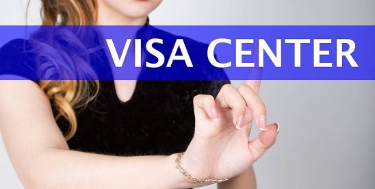 Visa Limits Hit for FY 2024: EB-1, EB-2, EB-3, and More Closed