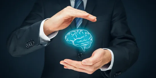  artificial intelligence poses challenges to intellectual property law