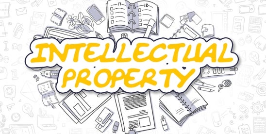 Federal Circuit Intellectual Property