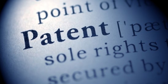 Federal Circuit ruling on on-sale patent bar