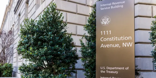 Treasury announces New Markets Tax Credit Awards