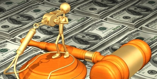 Whistleblower DOJ settlement against Acadia Healthcare 