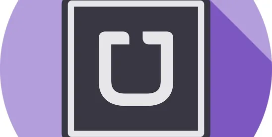 Rattagan v. Uber: Fraudulent Concealment Claims During Contracts