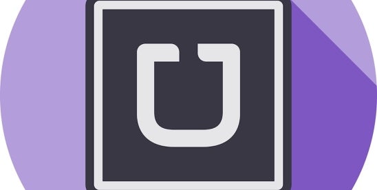 Rattagan v. Uber: Fraudulent Concealment Claims During Contracts