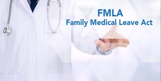 Massachusetts SJC Rules PFMLA Does Not Require Benefit Accrual During Leave