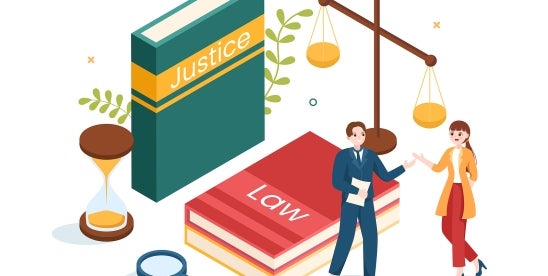 Best Practices for Structuring Law Firm Bonus Systems