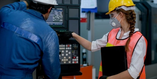 DOJ Strike Force Targets Export Violations: Key Indictments & Compliance Tips for U.S. Businesses