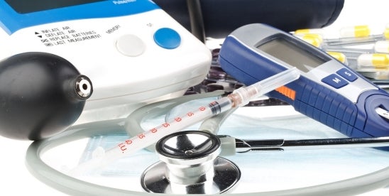 Mexico Ends Import of Health Products Without Authorization
