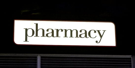 340B pharmacy litigation for September 10-16 reviewed