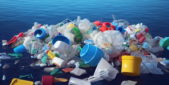 Recyclability of Plastic Products