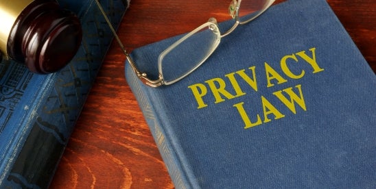 Australia introduces privacy law reform