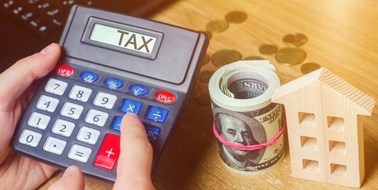 CA Franchise Tax Board Regulations