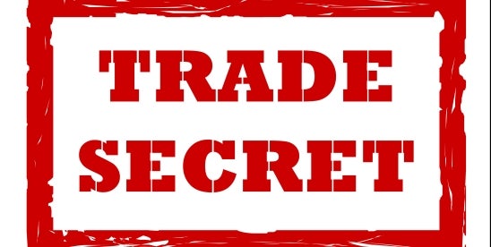 Virginia Trade Secrets Law