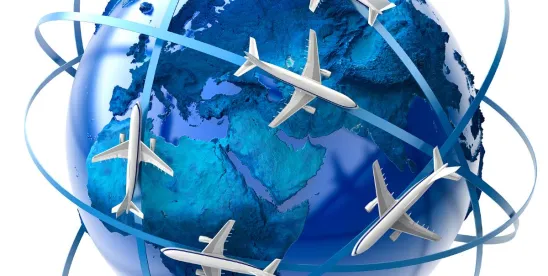 Ninth Circuit Rules Jet Pilots Are Exempt From Overtime Pay