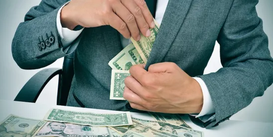 FTC Cracks Down on AI-Related Fraud Schemes in Operation AI Comply