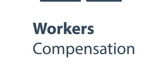 New Jersey Workers' Compensation Rights Overview