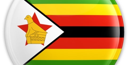 Zimbabwe Electronic Visa Now Available 