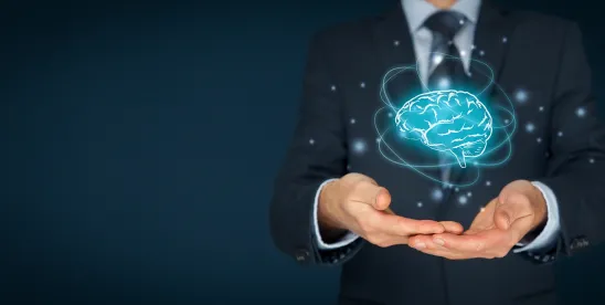 California Artificial Intelligence Bills