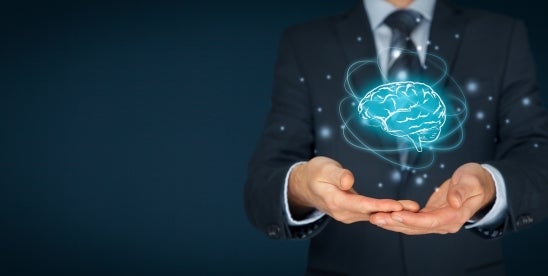 California Artificial Intelligence Bills