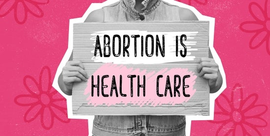 What the Election Could Mean for Reproductive Care