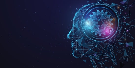 NY DFS Issues Guidance on AI Cybersecurity Risks NY DFS Issues Guidance on AI Cybersecurity Risks
