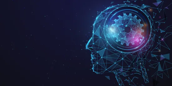 Artificial Intelligence and Mergers & Acquisition trends 