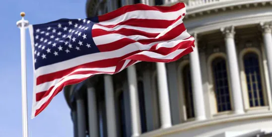 U.S Mission to India releases additional visa appointments 