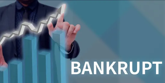 First Circuit Bankruptcy Alert