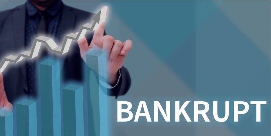 First Circuit Bankruptcy Alert