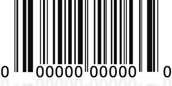 Honeywell Sues Scandit for Patent Infringement Over Barcode and AR Technology in Retail Applications