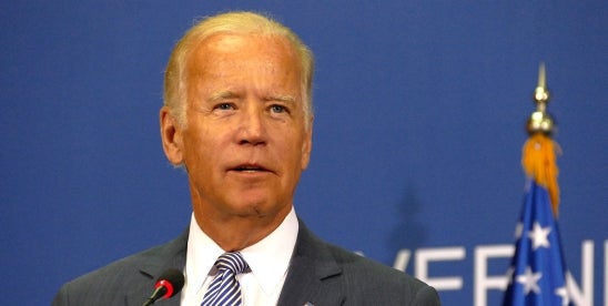 Contraception Proposed by Biden Administration