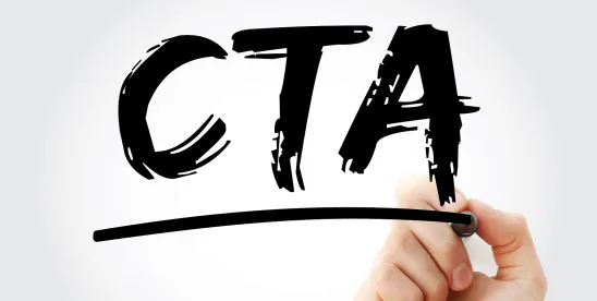 CTA Deadline Looms for Reporting Companies