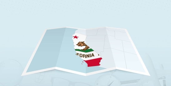 California Invasion of Privacy Act Vishal Shah v. Fandom, Inc.