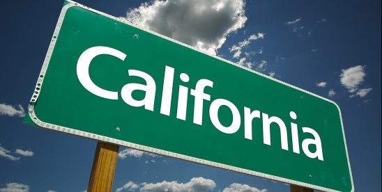 California labor, employment laws for 2025