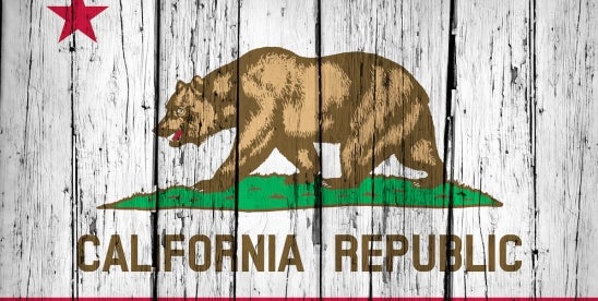 New AI Laws in California Aim to Boost Privacy and Transparency