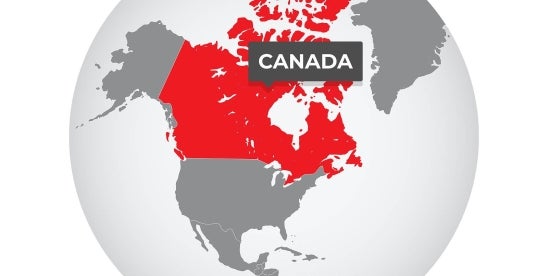 Canada’s Proposed Plan of Priorities