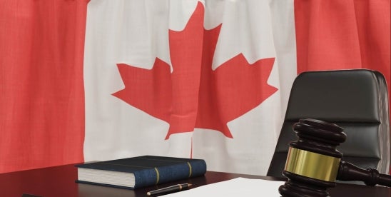 Initiatives Supporting CEPA Amendments