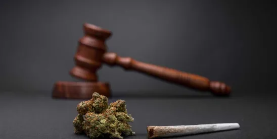 Drug-Test Medical Marijuana Patients