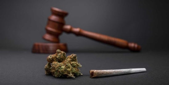 Court Ruling Sheds Light on Hemp Sales Jurisdiction Issues