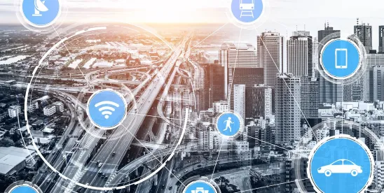 Legal Insights in Automotive News 