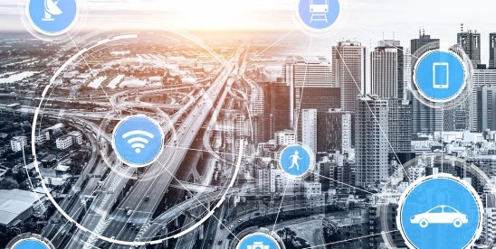 Legal Insights in Automotive News 