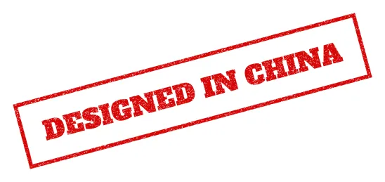 Navigating Patent Purchases Involving Chinese Technology